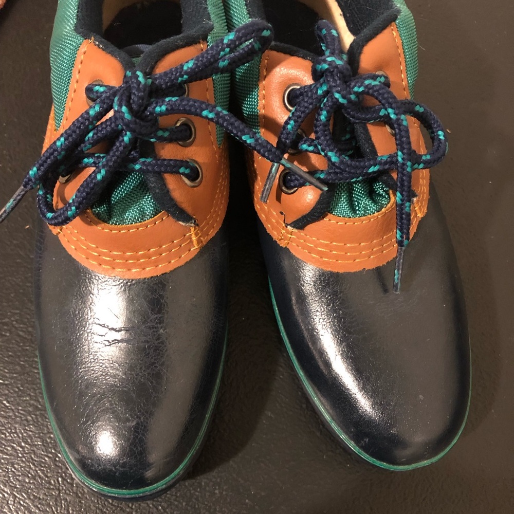 Vintage Colorado Thermolite Boots - Picture 7 of 7